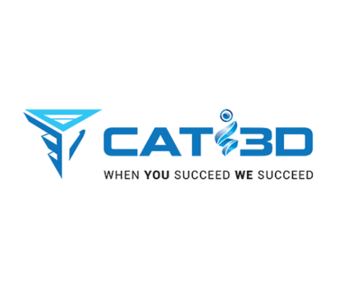 Distributing CAD/CAM software distributor with products ZW3D and ZWCAD