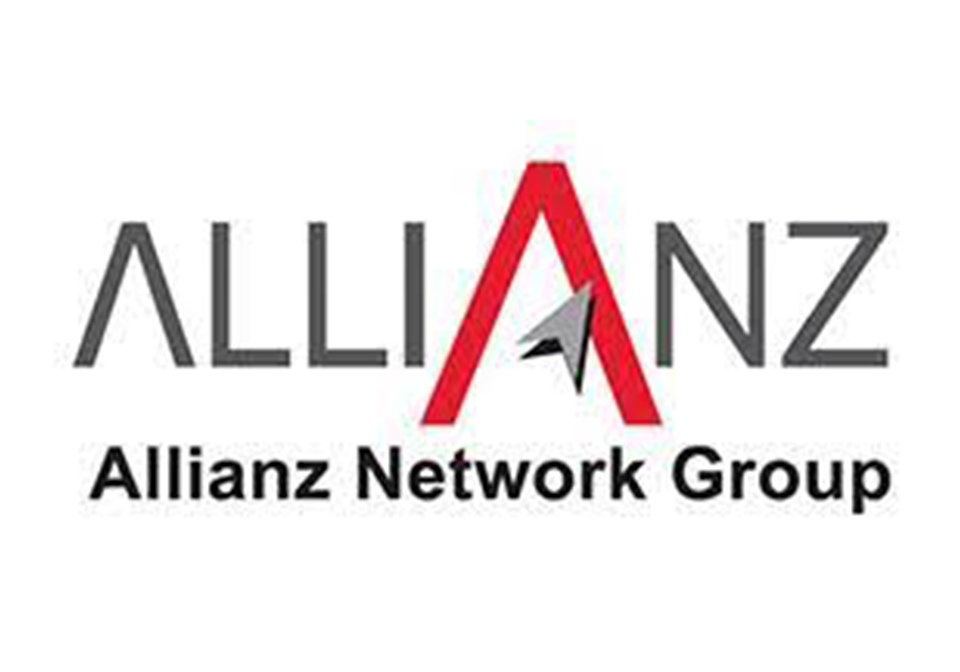 Allianz Network Group