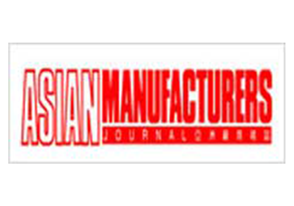 Asian Manufactures