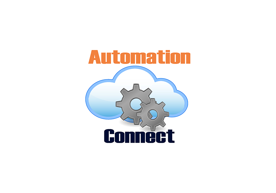 Automation Connect