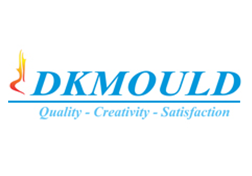 DK Mould