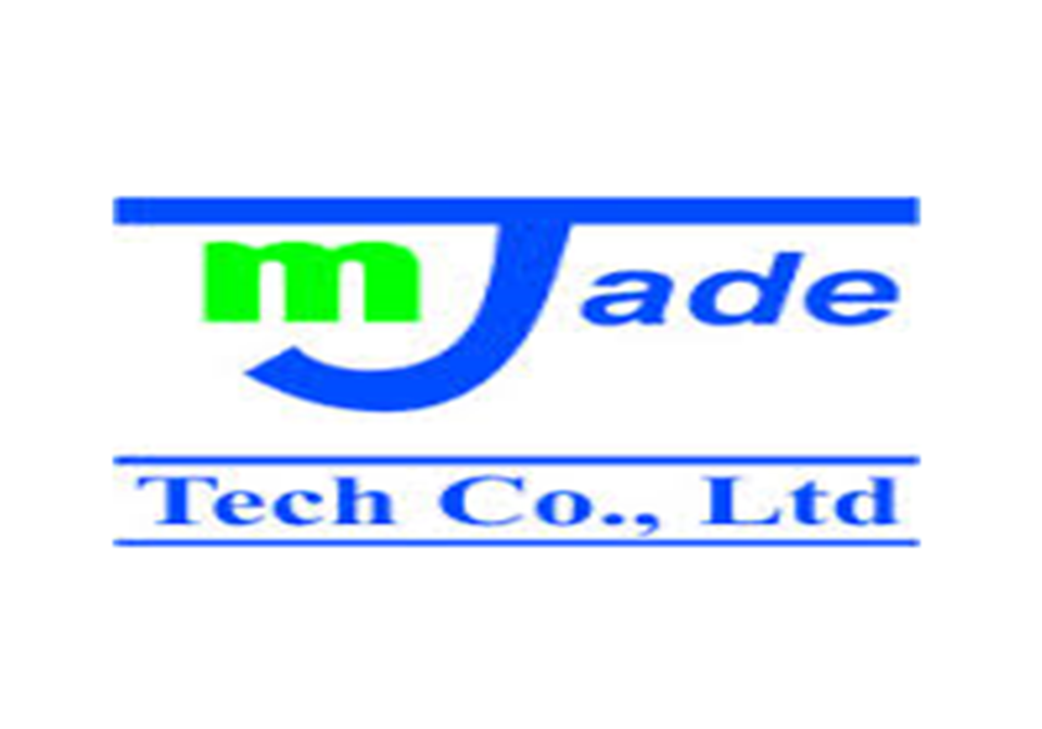Jade M Tech