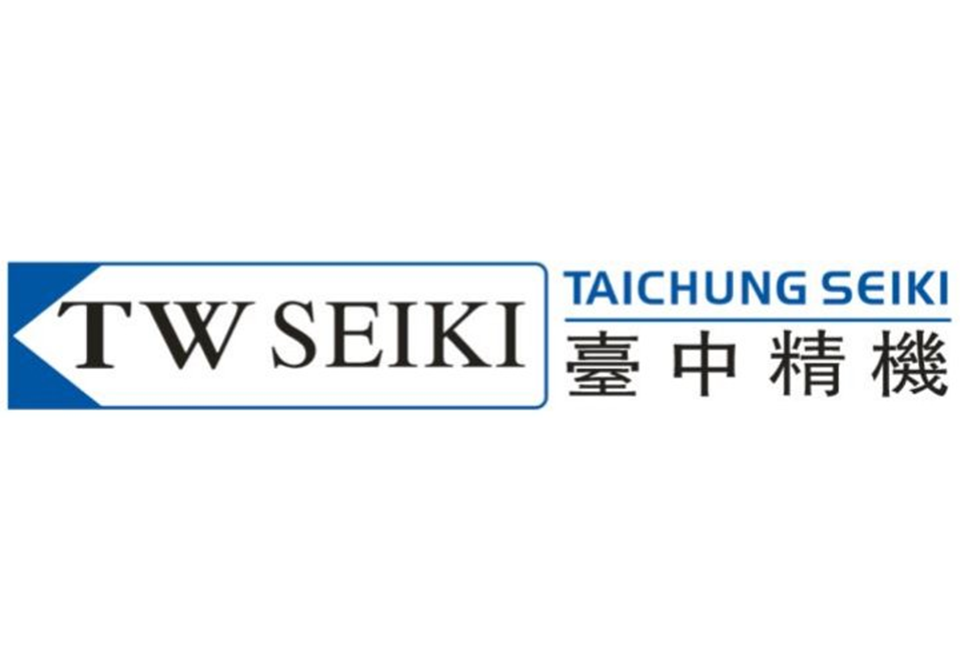 Taichung Seiki