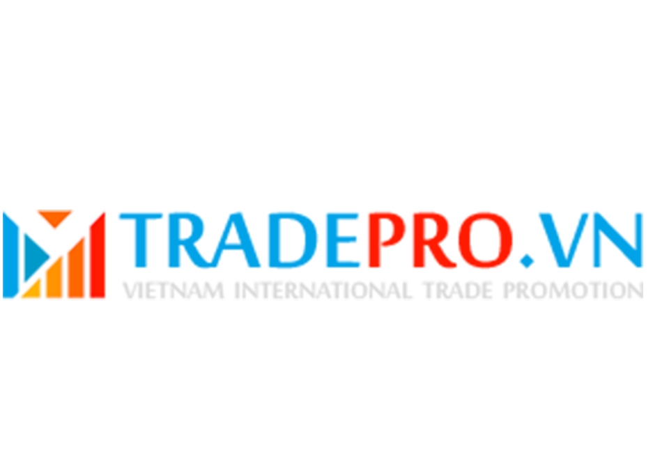 Trade Pro