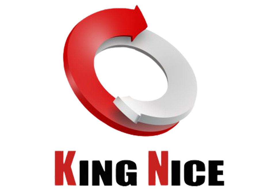 King Nice