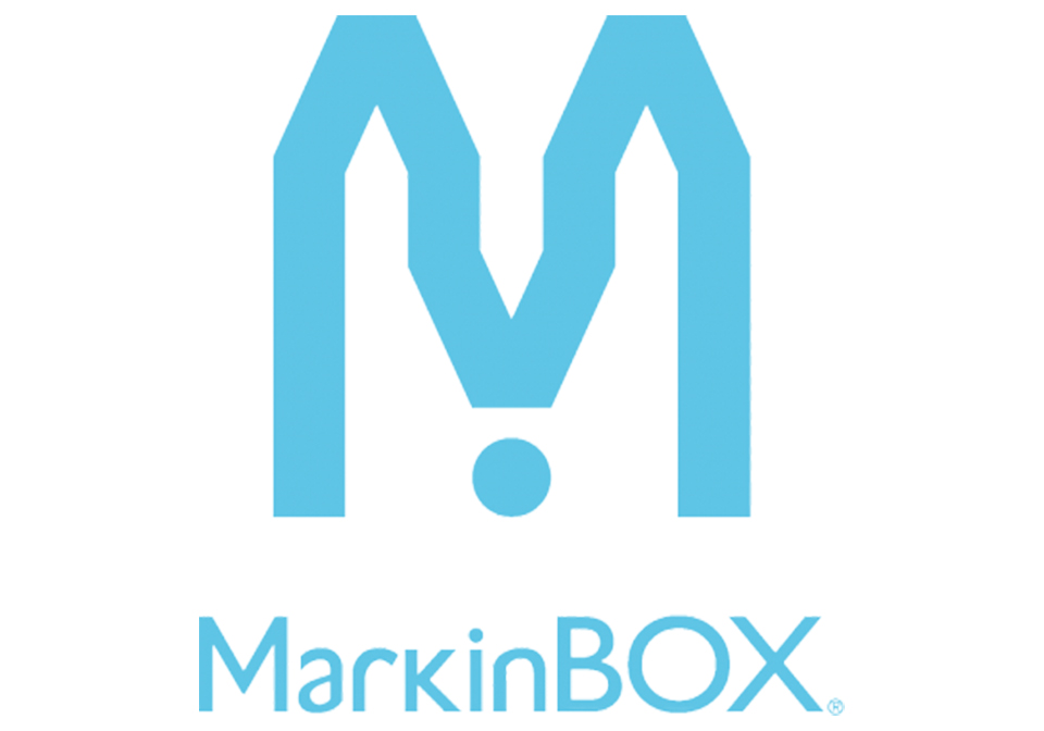 Markin Box