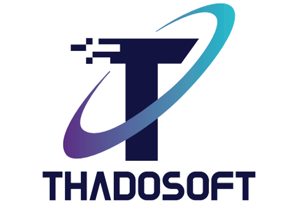 Thadosoft