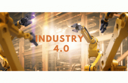 industry 4.0 VIMF 2022