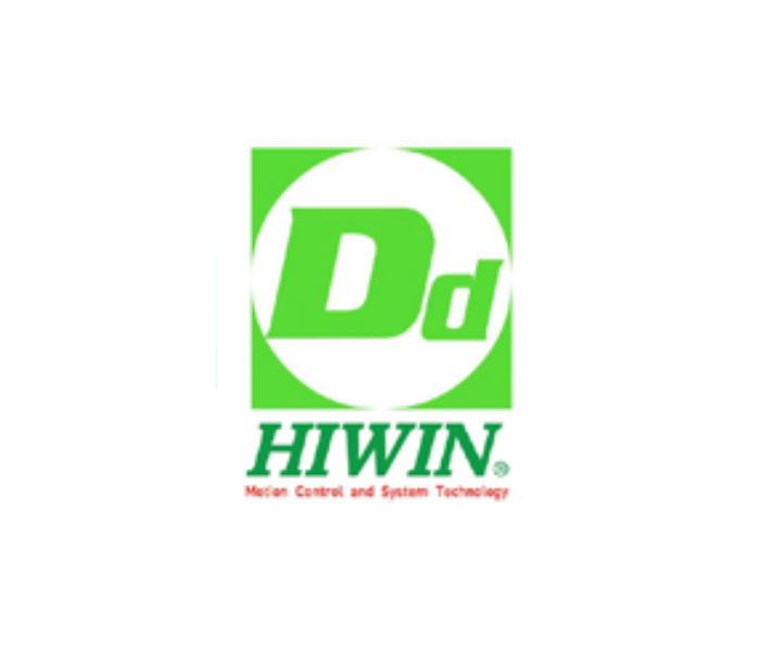 ĐẾ DƯƠNG – Nhà Phân Phối Độc Quyền Của HIWIN