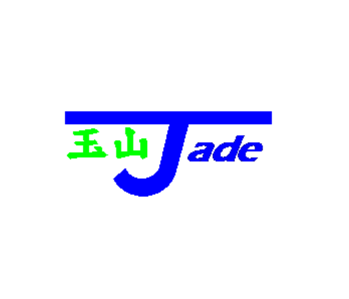 Jade M-Tech –  Nhà cung cấp thiết bị thanh trượt dẫn hướng chính hãng từ Đài Loan