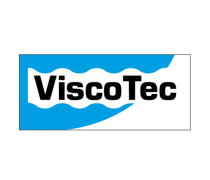 ViscoTec – Mang Đến Sự Hoàn Hảo Cho Sản Phẩm Của Bạn Tại Triển Lãm VIMF