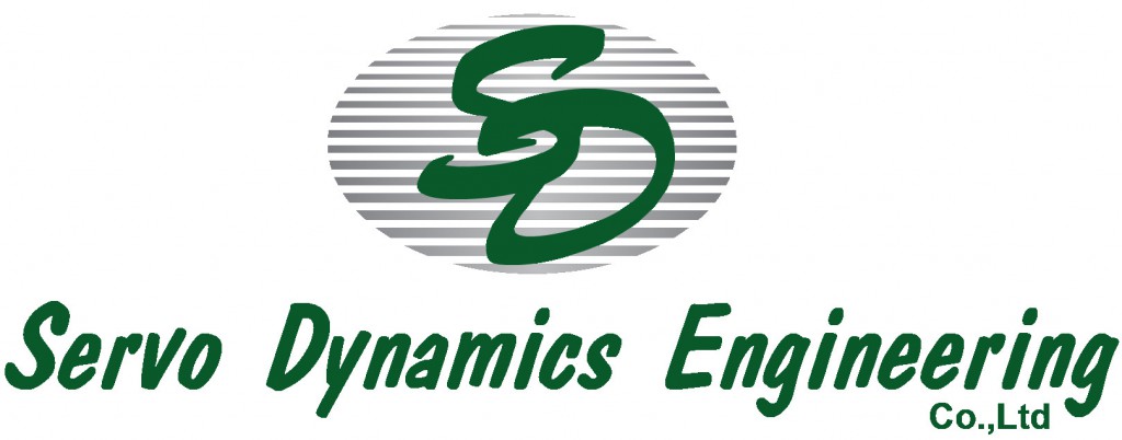 SDE logo