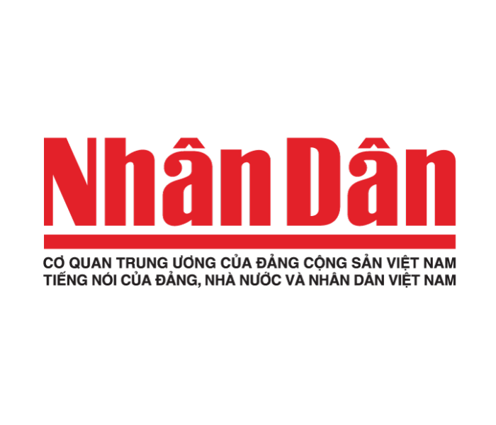 Bắc Ninh: Hơn 400 gian hàng của 20 quốc gia tham dự Triển lãm công nghiệp và sản xuất Việt Nam