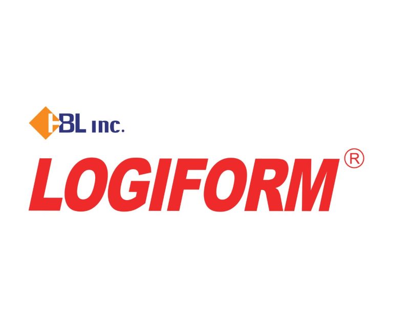 Logiform – provides solutions for assembly and tooling processes