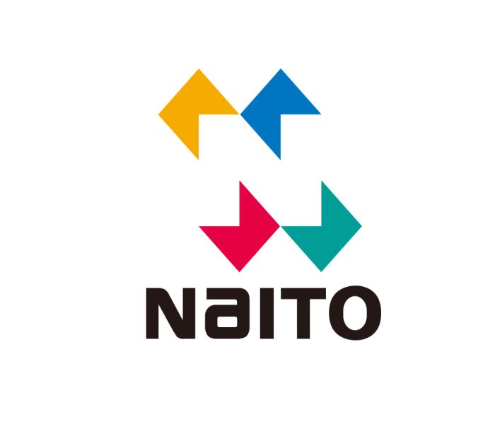 NaITO – COMPANY SPECIALIZED IN INFORMATION AND TECHNOLOGY