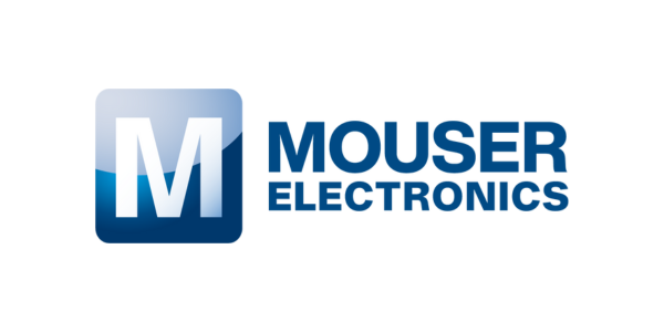 MOUSER ELECTRONICS – AUTHORIZED DISTRIBUTOR OF SEMICONDUCTOR AND ELECTRONIC COMPONENT