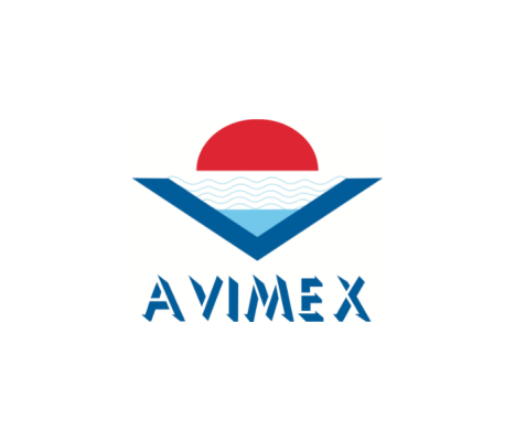 giải pháp hàn cắt Avimex