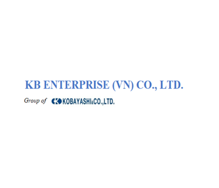 KB Enterprise: Hơn 60 năm cung cấp nhựa công nghiệp uy tín toàn cầu