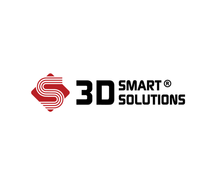 Giải pháp công nghệ 3D smart solutions