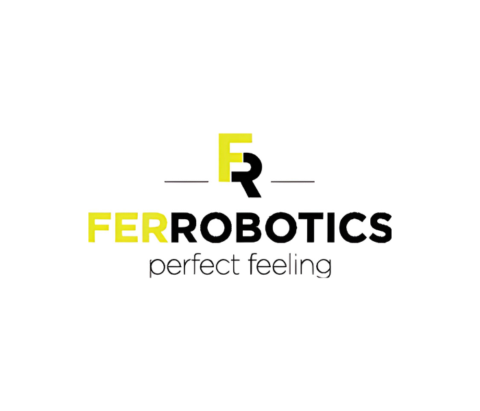 Công nghệ robot FerRobotics