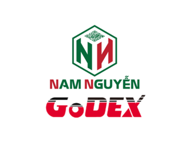 NamNguyen-GoDEX-may-in-ma-vach