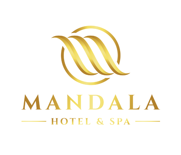 Khách sạn Mandala Bắc Ninh