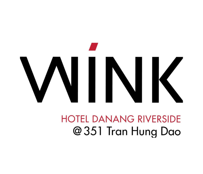 Khách sạn Wink Đà Nẵng