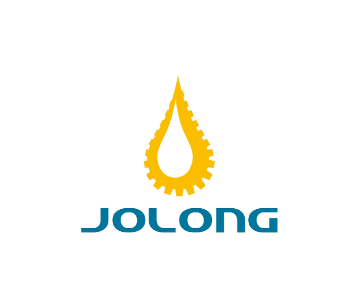 thiết bị bôi trơn jolong