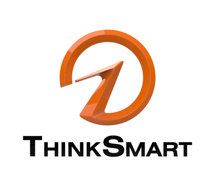 Thinksmart: Biến Ý Tưởng Thành Hiện Thực Với Giải Pháp Công Nghệ In 3D