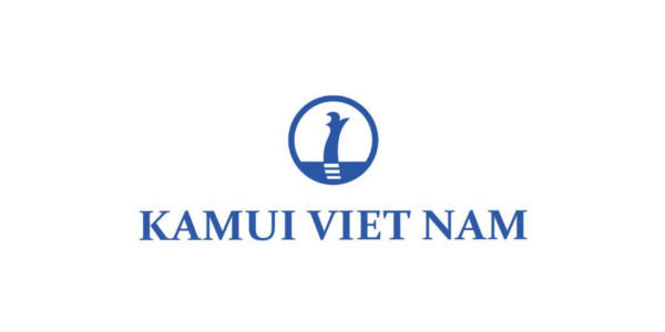 Kamui Việt Nam – Dẫn đầu Thiết bị trao đổi nhiệt | Tiêu chuẩn Nhật Bản
