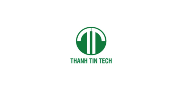 THANH TIN TECH: Đối tác tư vấn và cung cấp thiết bị phòng thí nghiệm đa ngành