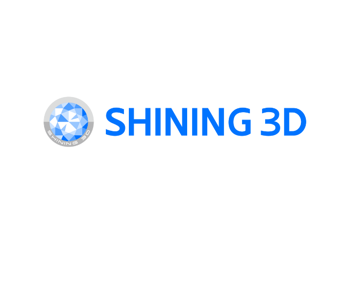 SHINING 3D – CHUYÊN GIA GIẢI PHÁP 3D TOÀN DIỆN