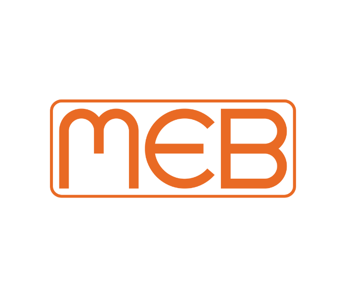 MEB – Chuyên Gia Hàng Đầu Về Giải Pháp Đo Lường
