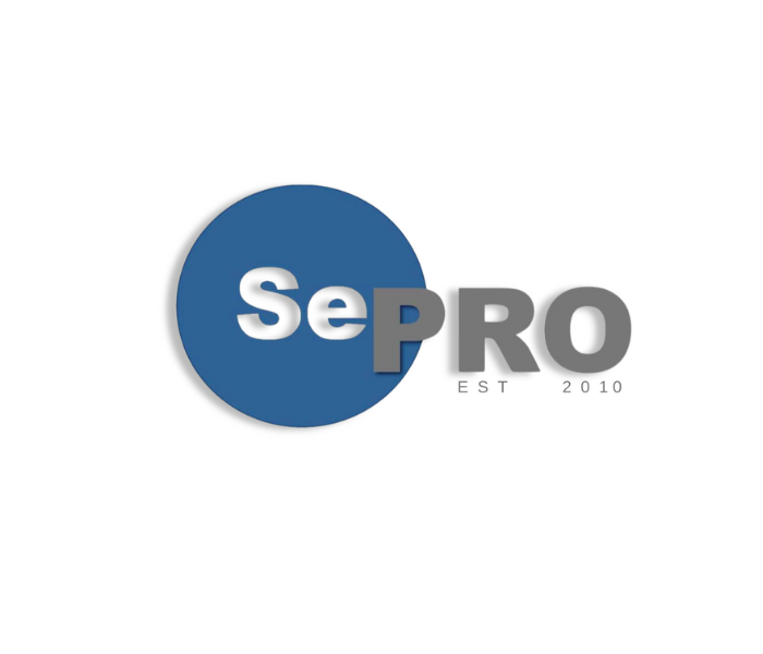 SEPRO- Lựa Chọn Hàng Đầu Cho Giải Pháp Phòng Sạch Toàn Diện