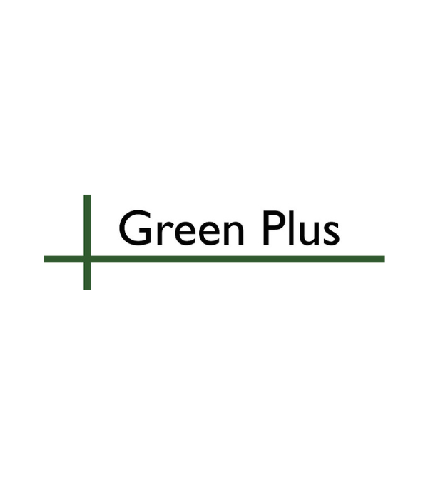 GREENPLUS – Giải pháp nâng hạ và vận chuyển trong nhà xưởng