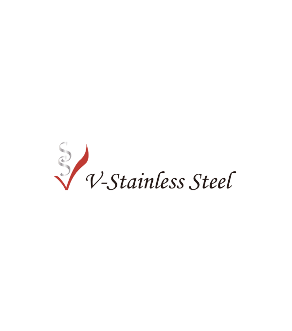 V-STAINLESS STEEL: gia công và phân phối các mặt hàng thép đặc biệt