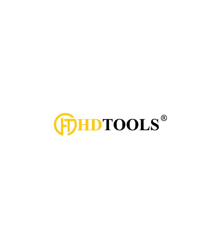 HHD TOOLS: MÁY VẶN VÍT CÔNG NGHIỆP