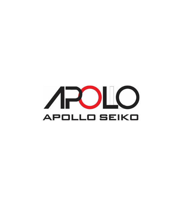 Apollo Seiko: Các Giải Pháp Hàn Robot tại Việt Nam