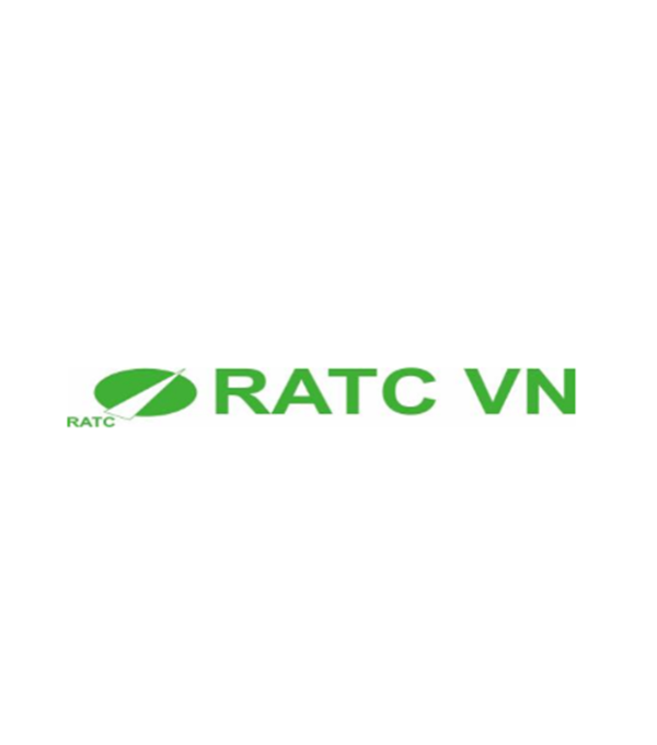 RATC: Đổi Mới Giải Pháp Kỹ Thuật Đảo Ngược và In 3D