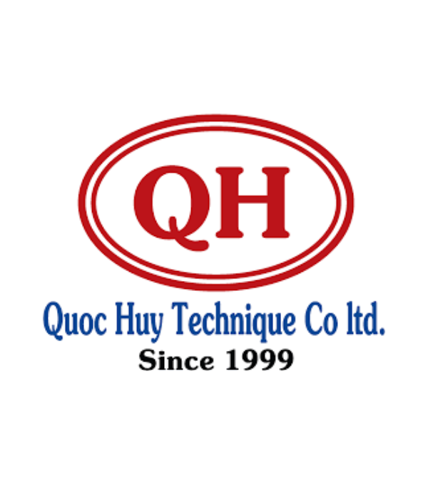 Quốc Huy: Dẫn Đầu Về Đo Lường, Kiểm Tra NDT & Hiệu Chuẩn