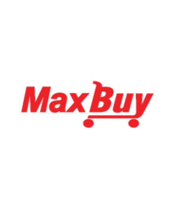 Maxbuy Vietnam: Tiên Phong Trong Thương Mại Điện Tử Tại Việt Nam