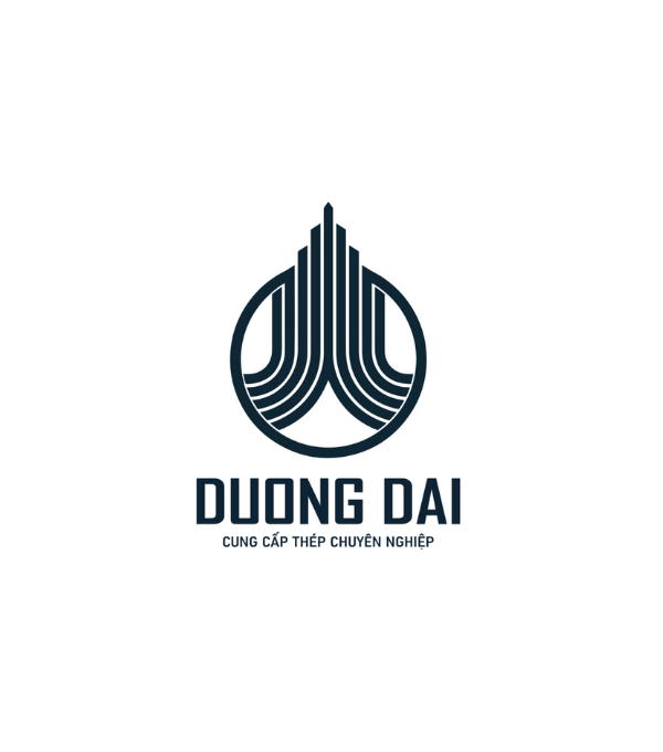 DUONG DAI STEEL: Nhà Cung Cấp Nguyên Liệu Hàng Đầu