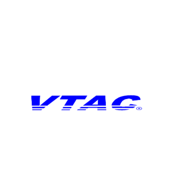 VTAC: Doanh nghiệp OEM hàng đầu về giải pháp đúc và rèn