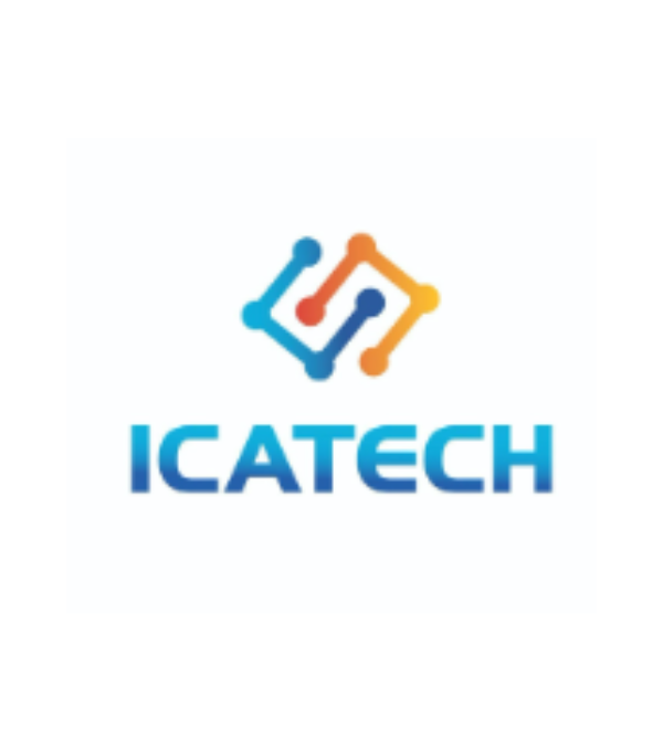 ICATECH: Giải pháp tự động hóa hàng đầu cho sản xuất điện tử