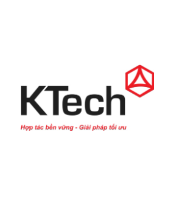 KTECH Việt Nam: Giải Pháp Máy Móc Tối Ưu Cho Sản Xuất