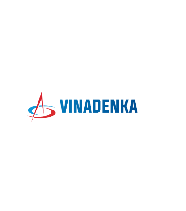 Vinadenka: Nhà cung cấp đáng tin cậy các giải pháp điện chất lượng