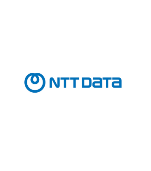 NTT DATA: Nhà cung cấp giải pháp CNTT hàng đầu từ năm 2008