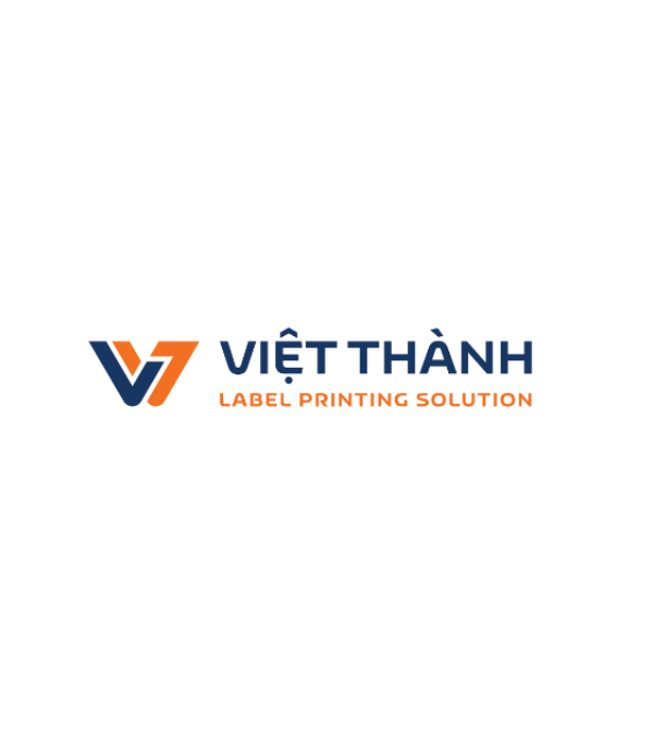 Việt Thành Việt Nam – Chuyên Gia Máy Móc Ngành In Tem Nhãn