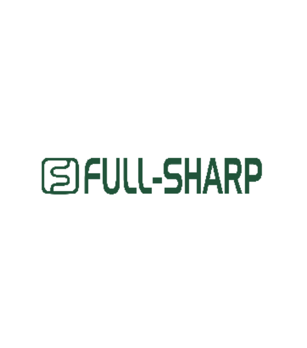 FULL-SHARP: Nhà sản xuất hàng đầu về giải pháp nâng trợ lực