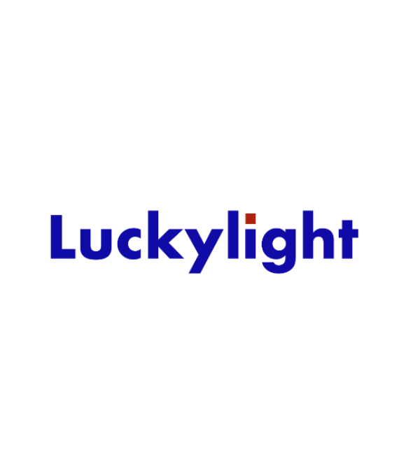 Luckylight: 33 Năm Khẳng Định Chất Lượng Trong Giải Pháp LED